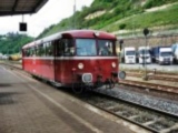 0_Kasb-Bahn