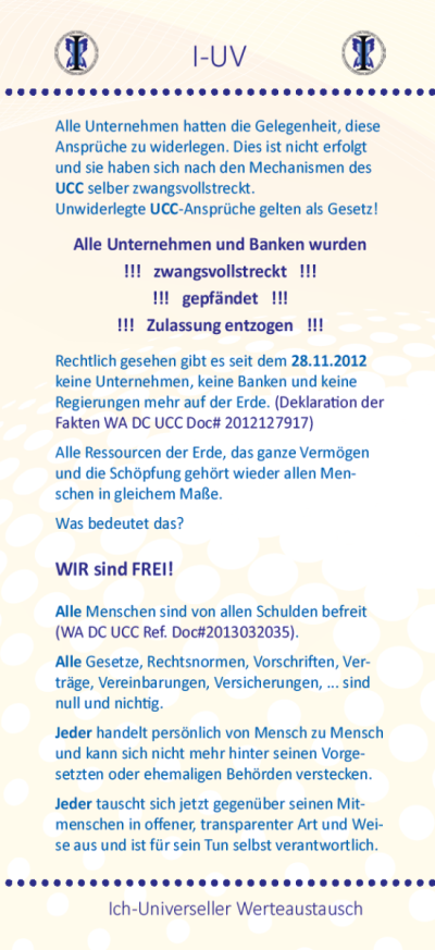 Flyer-3_400