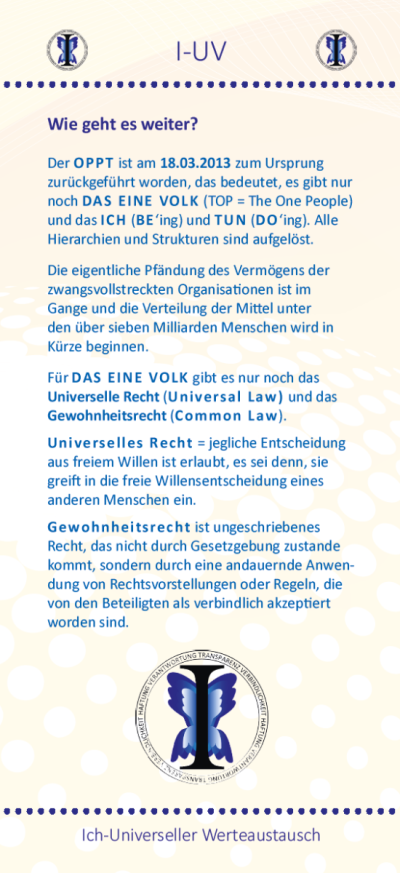 Flyer-4_400