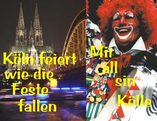 Vid_Köln-feiert2