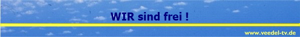 Banner1-600