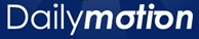 dailymotion-logo1