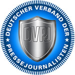 dvpj_signet
