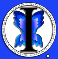 i-power-wirsindeins