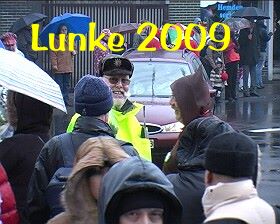 lunke09-txt3