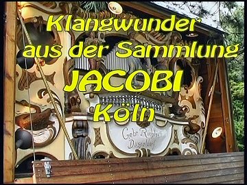 Jacobi 002