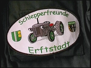 SchTr-VW08-062